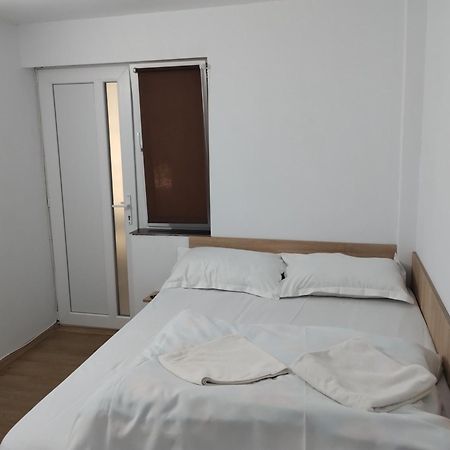Hotel La Mariana Vama Veche Pokój zdjęcie