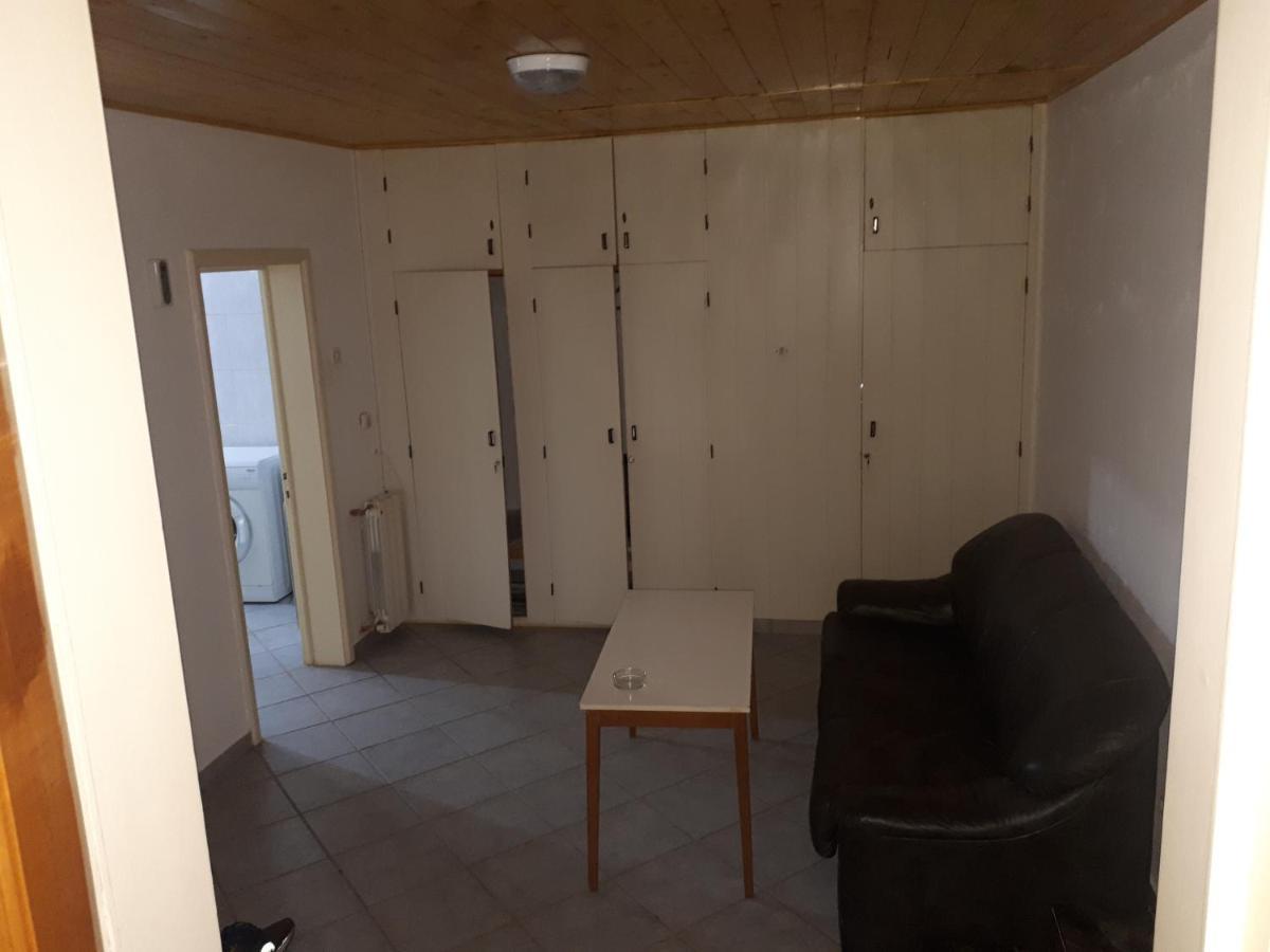 Hotel La Mariana Vama Veche Pokój zdjęcie