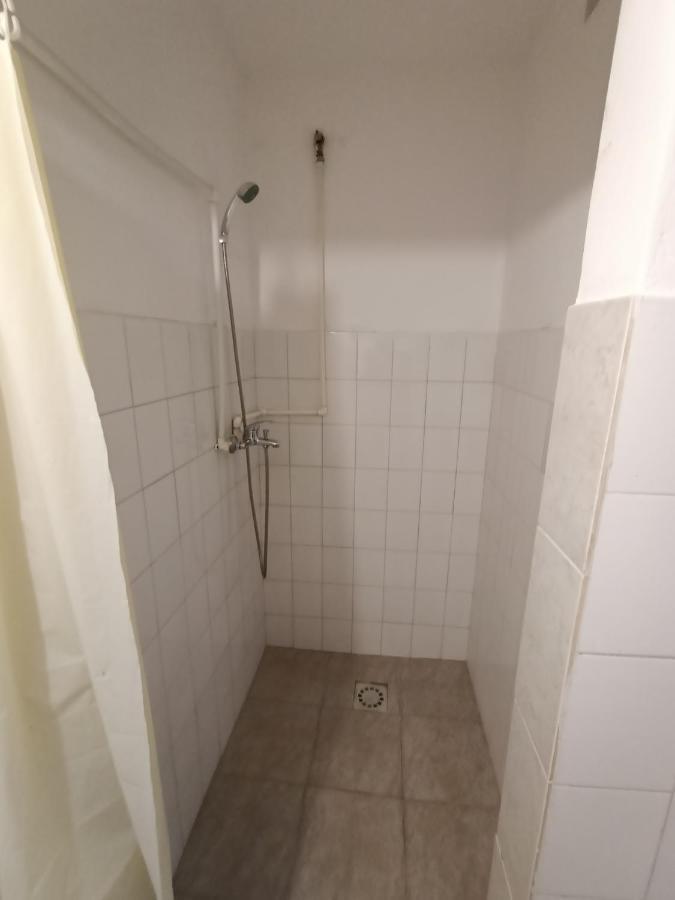 Hotel La Mariana Vama Veche Zewnętrze zdjęcie