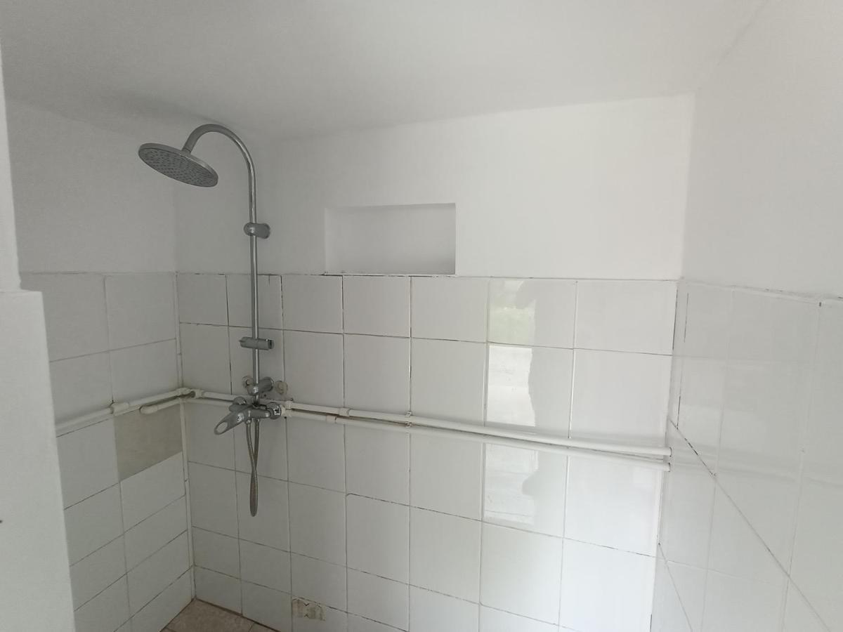 Hotel La Mariana Vama Veche Zewnętrze zdjęcie